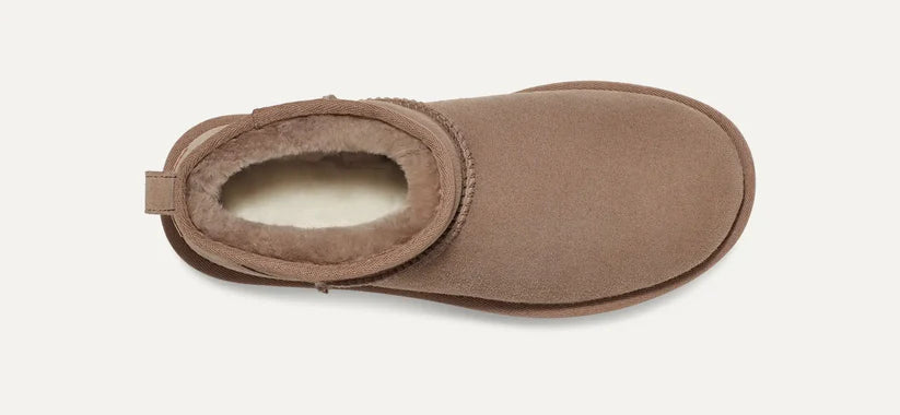 Ugg Femme Botte
