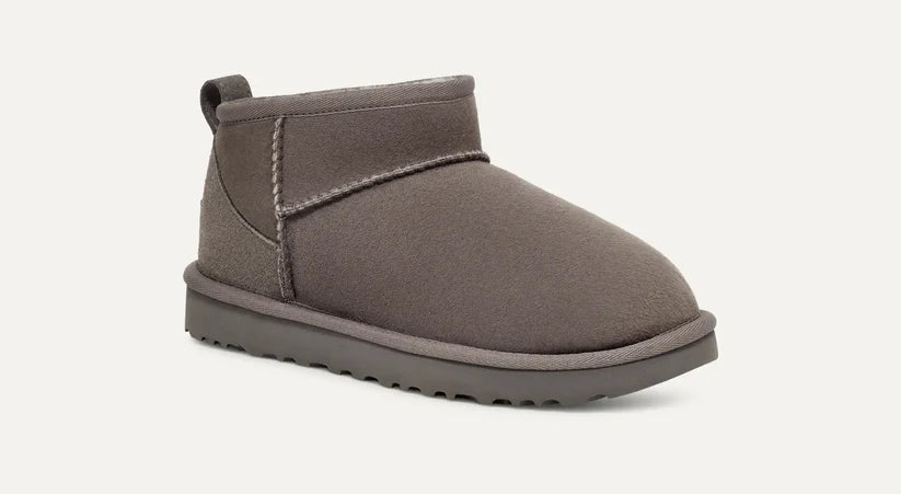Ugg Femme Botte