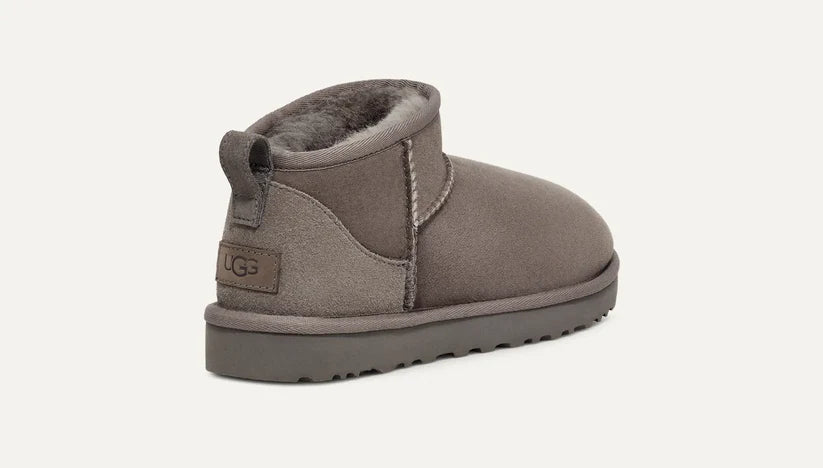 Ugg Femme Botte